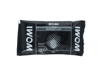 GRAISSE POUR SOUFFLET DE CARDAN 50GR W301