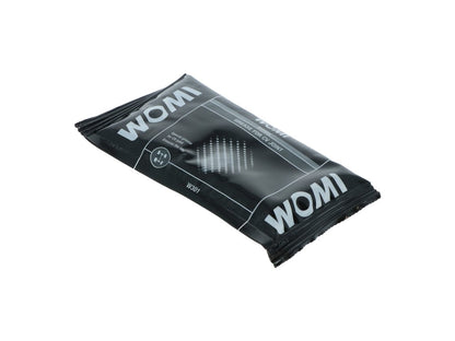 GRAISSE POUR SOUFFLET DE CARDAN 50GR W301
