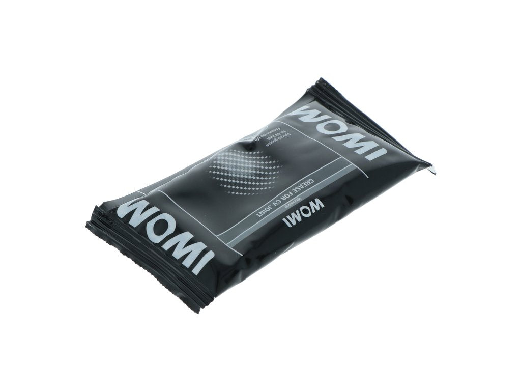GRAISSE POUR SOUFFLET DE CARDAN 50GR W301