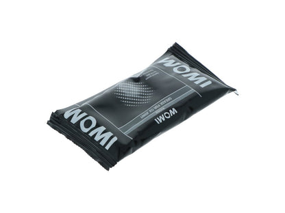 GRAISSE POUR SOUFFLET DE CARDAN 50GR W301