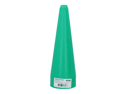 CONE DE MONTAGE POUR SOUFFLET DE CARDAN 100 MM