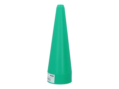 CONE DE MONTAGE POUR SOUFFLET DE CARDAN 100 MM