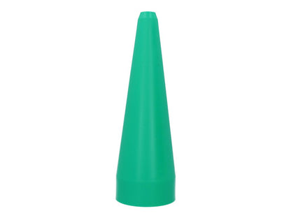 CONE DE MONTAGE POUR SOUFFLET DE CARDAN 100 MM