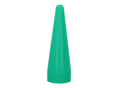 CONE DE MONTAGE POUR SOUFFLET DE CARDAN 100 MM