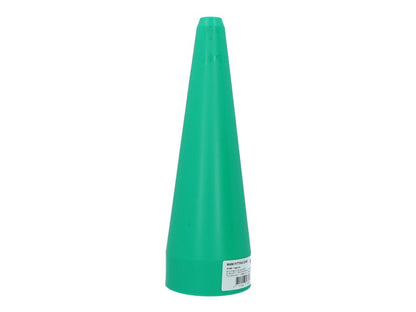 CONE DE MONTAGE POUR SOUFFLET DE CARDAN 100 MM