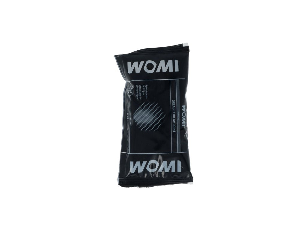 KIT SOUFFLET DE CARDAN UNIVERSELLE OEM W503