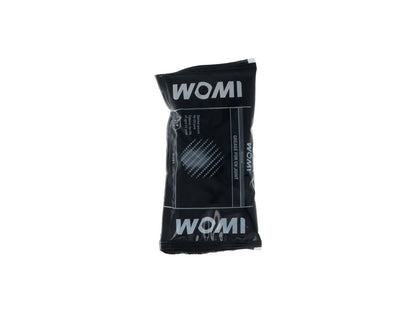 KIT SOUFFLET DE CARDAN UNIVERSELLE OEM W503