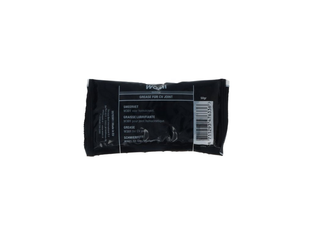 KIT SOUFFLET DE CARDAN UNIVERSELLE OEM W503