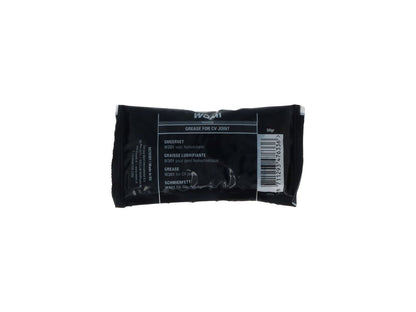 KIT SOUFFLET DE CARDAN UNIVERSELLE OEM W503