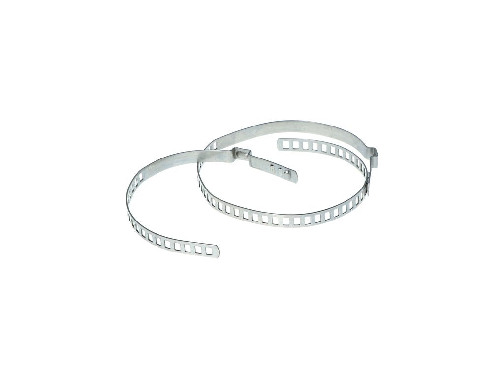 KIT SOUFFLET DE CARDAN UNIVERSELLE OEM W503