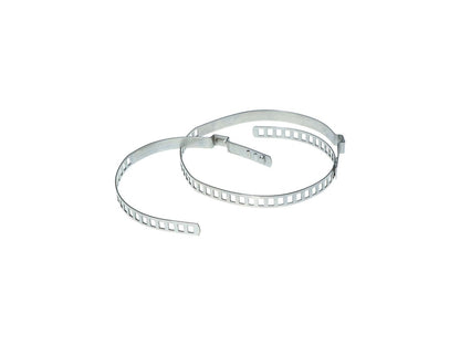 KIT SOUFFLET DE CARDAN UNIVERSELLE OEM W503