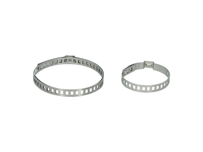 SOUFFLET DE CARDAN SEMI ORIGINAL 99MM W517