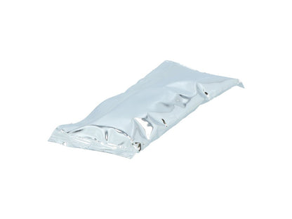 SOUFFLET DE CARDAN SEMI ORIGINAL 99MM W517