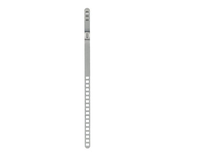 COLLIER DE SERRAGE COURT SOUFFLET DE CARDAN 175X7MM OEM W540 (vendu par 100)