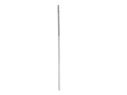 COLLIER DE SERRAGE GRAND SOUFFLET DE CARDAN 367X7MM OEM W541 (vendu par 100)