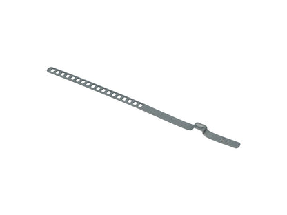 COLLIER DE SERRAGE COURT SOUFFLET DE CARDAN 175X7MM W542 (vendu par 100)