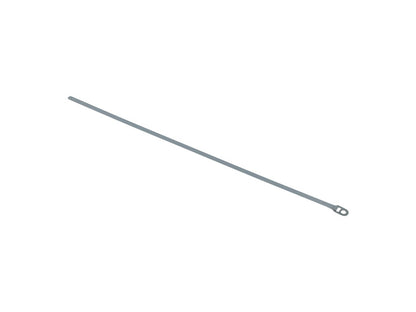 COLLIER DE SERRAGE LIGAREX COURT 280X5MM W545 (vendu par 100)