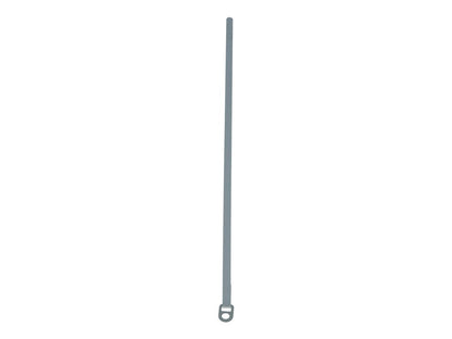 COLLIER DE SERRAGE LIGAREX COURT 280X5MM W545 (vendu par 100)