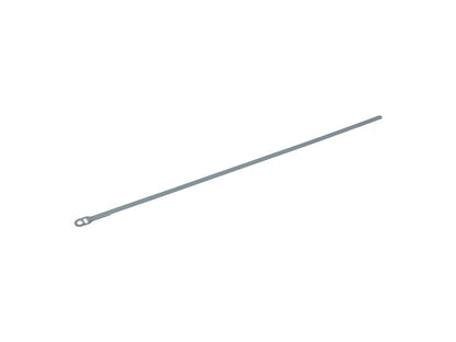 COLLIER DE SERRAGE LIGAREX COURT 280X5MM W545 (vendu par 100)