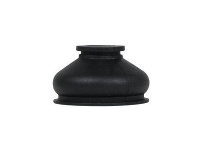 SOUFFLET DE ROTULE DE SUSPENSION 11X27.5X21MM (ANNEAU METAL) VENDU PAR 20 W603