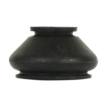 SOUFFLET DE ROTULE DE SUSPENSION 10.5X25X21MM (ANNEAU METAL) VENDU PAR 20 W604
