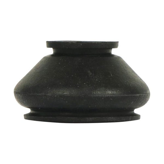 SOUFFLET DE ROTULE DE SUSPENSION 10.5X25X21MM (ANNEAU METAL) VENDU PAR 20 W604