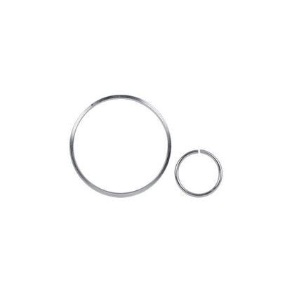 SOUFFLET DE ROTULE DE SUSPENSION 15X36.5X29.5MM (ANNEAU METAL) - VENDU PAR 20