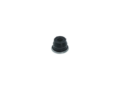 SOUFFLET DE ROTULE DE SUSPENSION 14X37X30MM W608 VENDU PAR 20