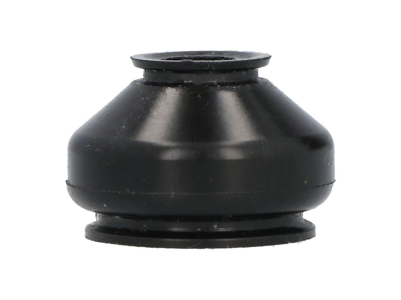 CACHE ROTULE DE SUSPENSION 9,5X22X23MM G9,5 WOMI W643 BOITE DE 10