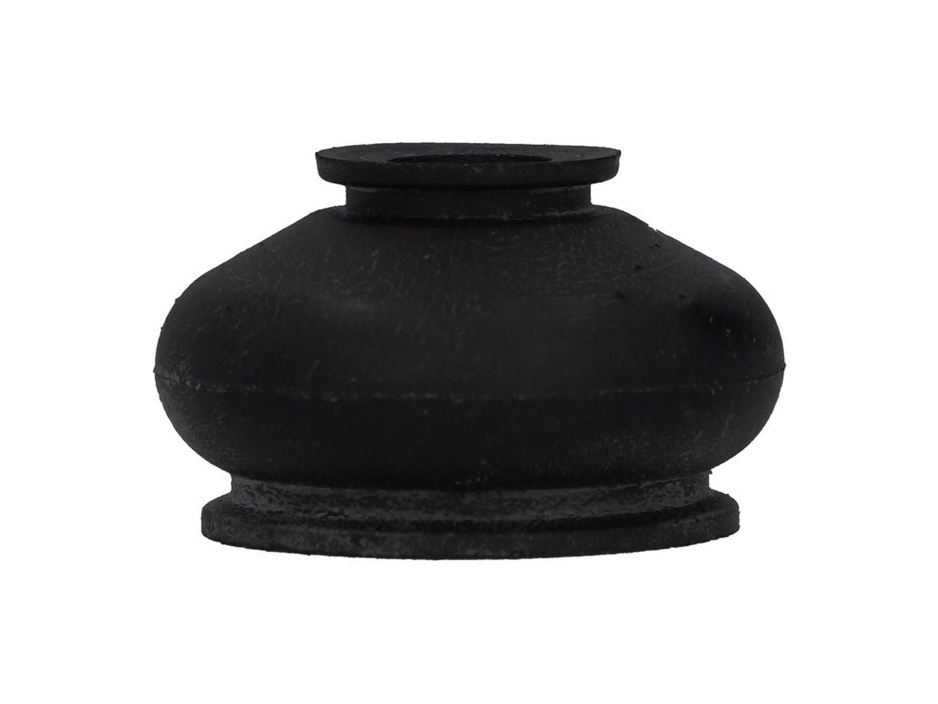 CACHE ROTULE DE SUSPENSION 10,5X24X19MM G10,5 WOMI W668 (PAR 10PCS)