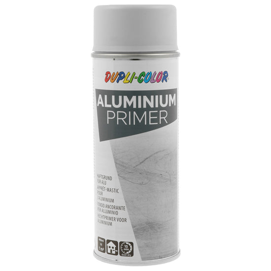 APPRET (PRIMER) ALU 500ML DUPLI COLOR