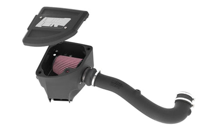 KIT D'ADMISSION DIRECTE 63-1594 K&N