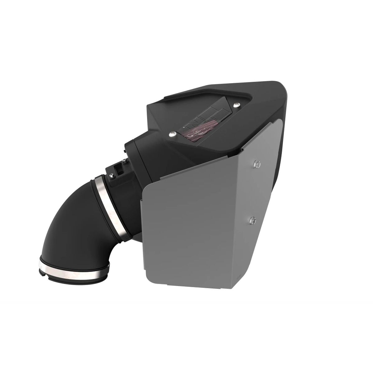 KIT D'ADMISSION DIRECTE 63-9044 K&N