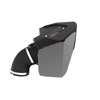 KIT D'ADMISSION DIRECTE 63-9044 K&N