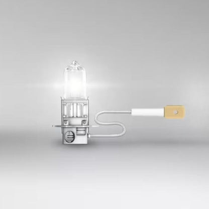 AMPOULE OSRAM ORIGINAL H3 X1 12V ECO PACKAGING