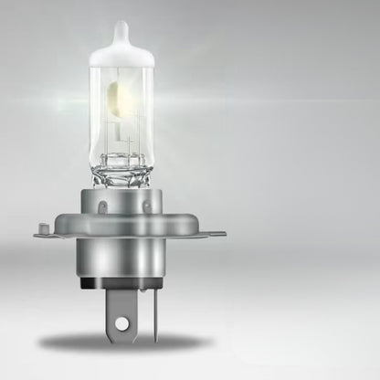 AMPOULE OSRAM ULTRALIFE H4 X1 12V ECO PACKAGING