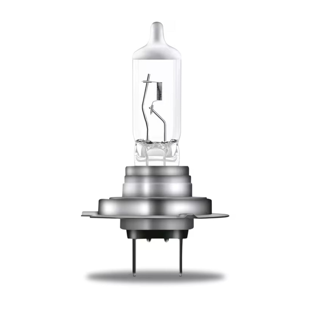 AMPOULE OSRAM ULTRALIFE H7 X1 12V ECO PACKAGING