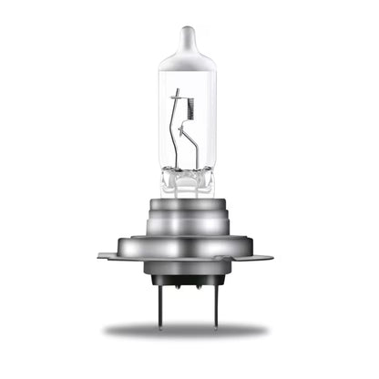 AMPOULE OSRAM ULTRALIFE H7 X1 12V ECO PACKAGING