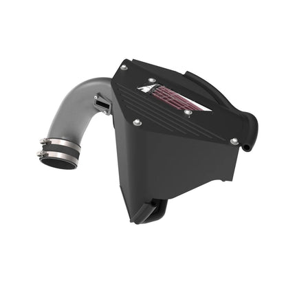 KIT D'ADMISSION DIRECTE 69-2028TC K&N