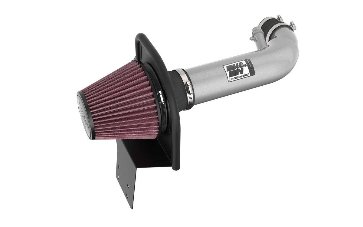 KIT D'ADMISSION DIRECTE 69-9900TS K&N