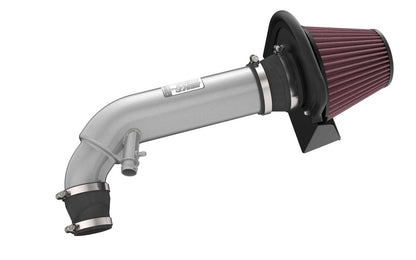 KIT D'ADMISSION DIRECTE 69-9900TS K&N