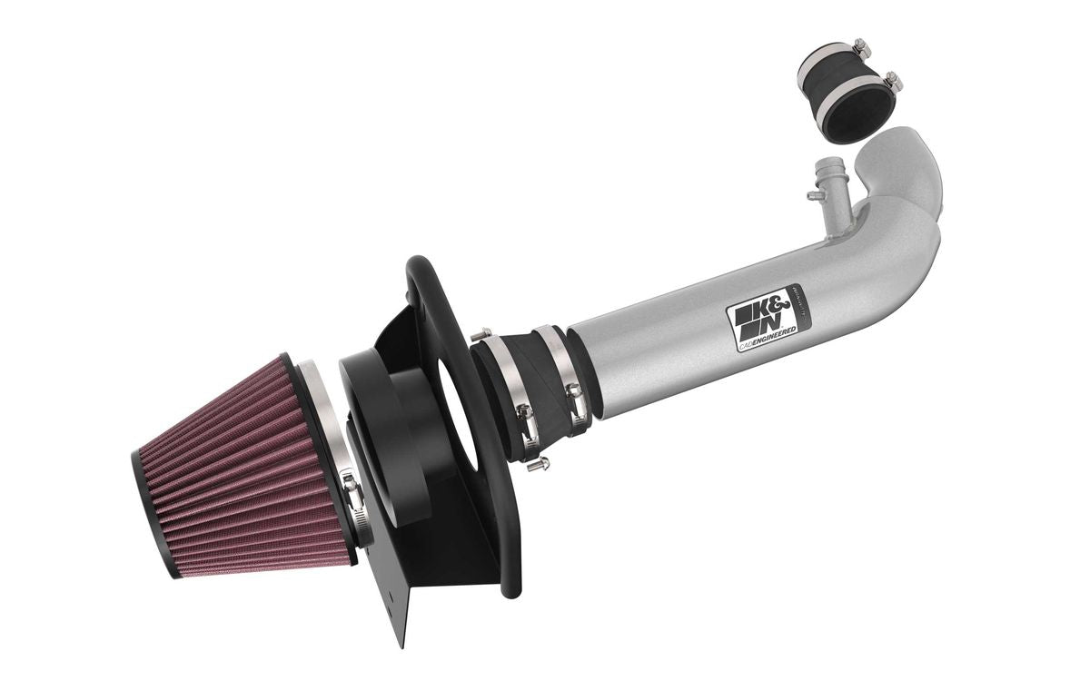KIT D'ADMISSION DIRECTE 69-9900TS K&N