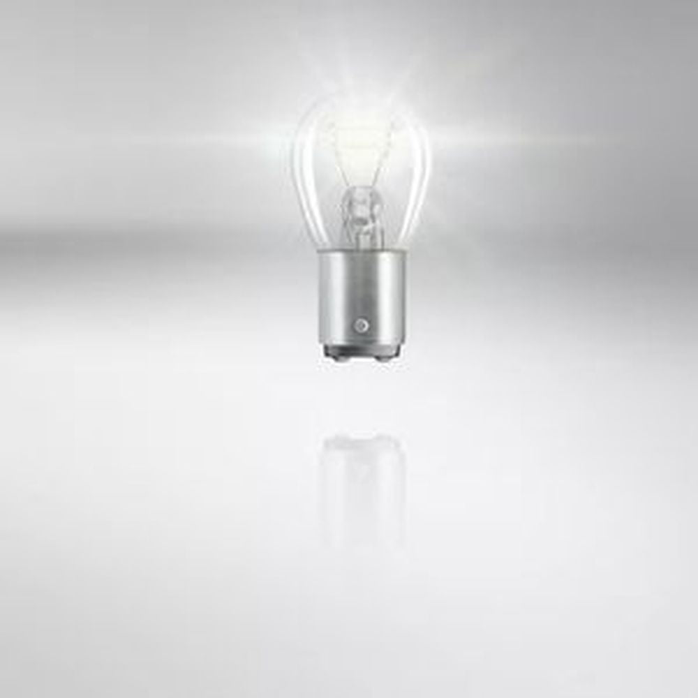 AMPOULES OSRAM ORIGINAL P21/4W X2 12V ECO PACKAGING