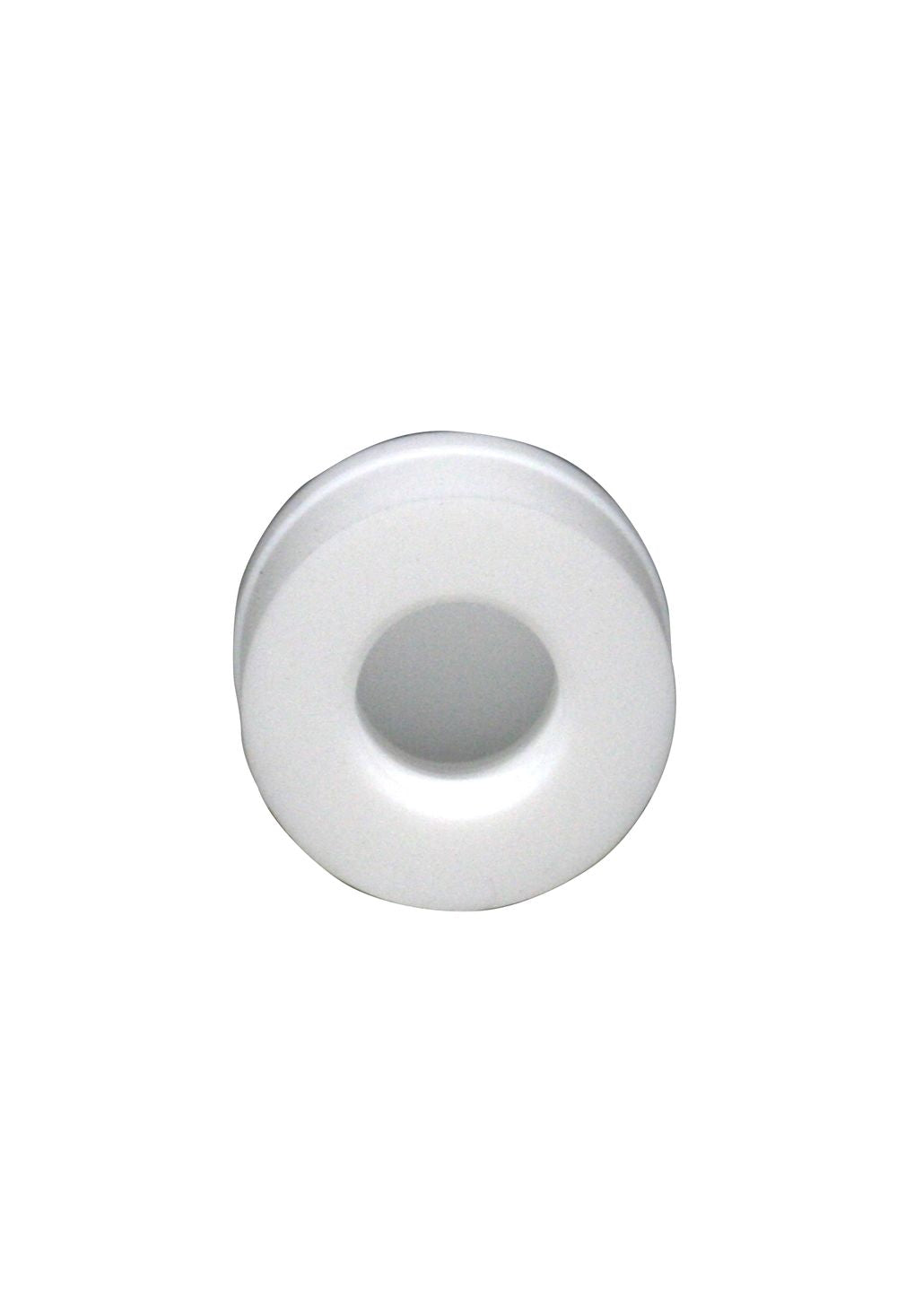 POMPE TEFLON POUR MACHINE DE REMPLISSAGE