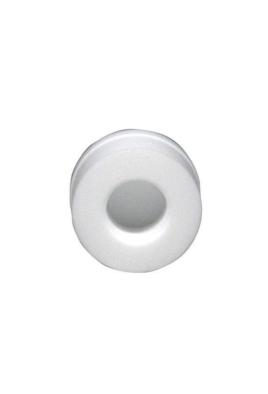 POMPE TEFLON POUR MACHINE DE REMPLISSAGE