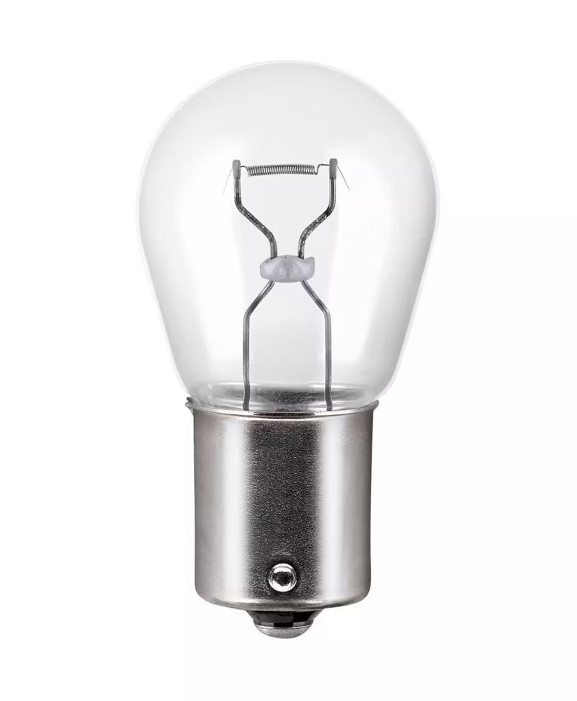AMPOULES OSRAM ORIGINAL P21W X2 12V ECO PACKAGING