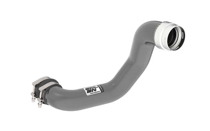 TUBE D'ADMISSION DIRECTE 77-1021KC K&N