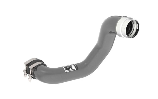 TUBE D'ADMISSION DIRECTE 77-1021KC K&N
