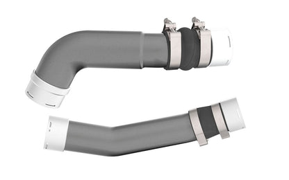 TUBE D'ADMISSION - TOYOTA TACOMA L4-2.4L TURBO F/L 77-1023KC K&N
