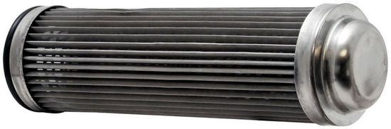 FILTRE DE REPLACEMENT K&N CARBURANT / HUILE